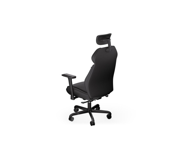 ENDORFY Meta - 1101219 - zdjęcie 5